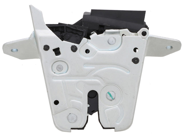 Mercedes-Benz Hatch Lock Assembly | 2012-2020 099740060064