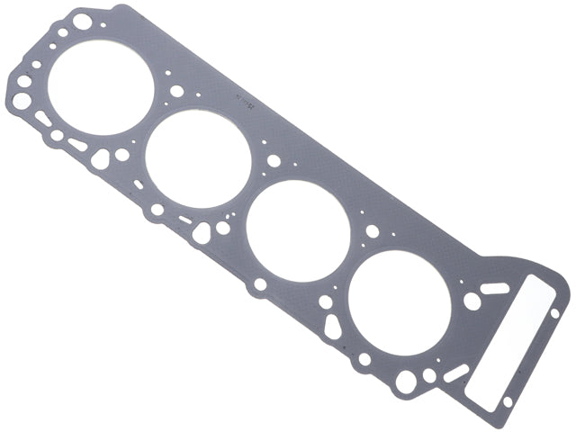 Mercedes-Benz Head Gasket | 1992-1999 119016382064