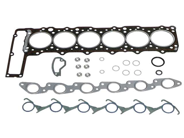 Mercedes-Benz Head Gasket Set | 1986-1987