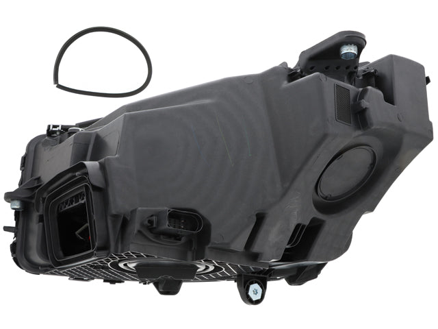 Mercedes-Benz Headlight Assembly Static LED | 2016-2023 2539069203