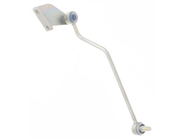 Mercedes-Benz Headlight Range Adjustment Link Rod | 2003-2011 2113201889