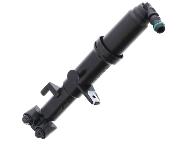 Mercedes-Benz Headlight Washer Cylinder - Telescopic | 2007-2014 2218601447