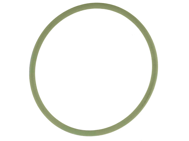 Mercedes-Benz High Pressure Mechanical Fuel Pump Seal | 2012-2015 0219972345