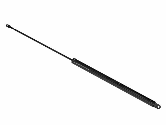 Mercedes-Benz Hood Shock | 1984-1993 2018800329