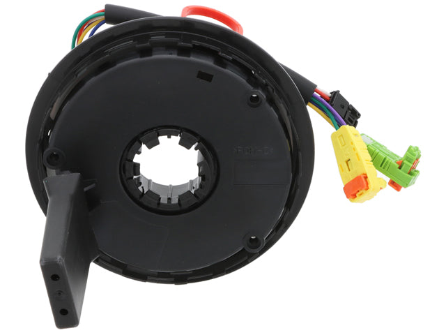 Mercedes-Benz Horn Contact Ring - For air bag | 2002-2006 0004640518