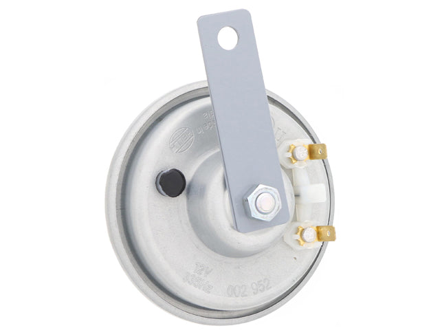 Mercedes-Benz Horn - Low Tone 335 Hz | 1956-1993 0035422720
