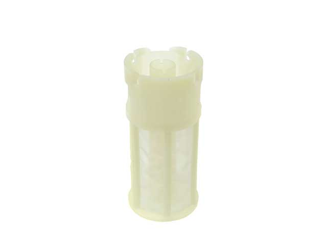 Mercedes-Benz Hydraulic Suspension Filter | 1986-2002 1293270091