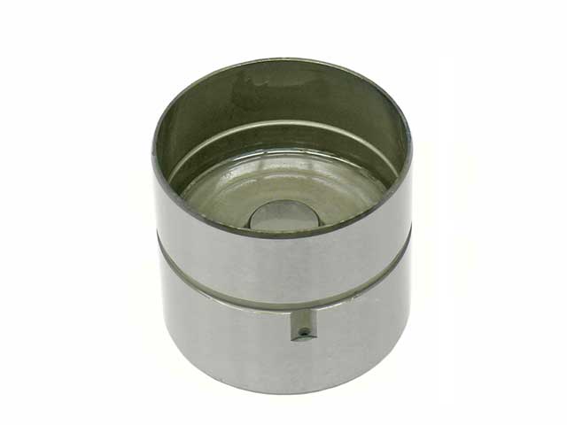 Mercedes-Benz Hydraulic Valve Lifter | 1984-1995 6010500825
