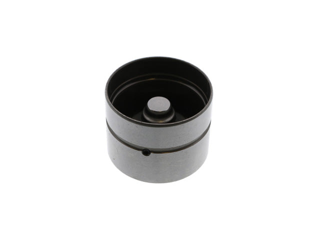 Mercedes-Benz Hydraulic Valve Lifter | 2007-2015 1560500225