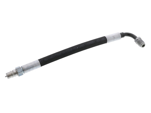 Mercedes-Benz Hydropneumatic Suspension Hose - to Hydropneumatic Spring Leg | 2003-2012 2309977082