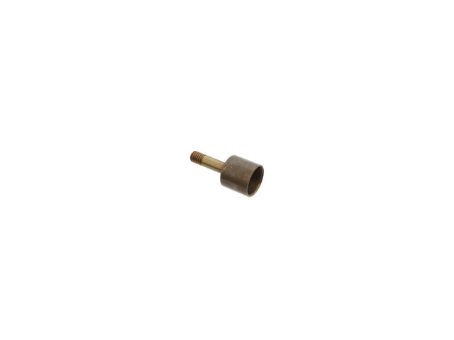 Mercedes-Benz Ignition Cable End Piece - Copper Connector at Either End of Ignition Cable | 1981-2000 000159143864