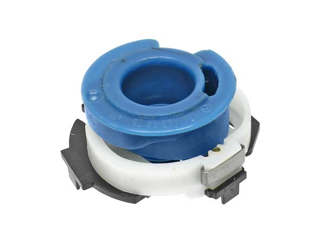Mercedes-Benz Ignition Switch Pawl - Between Steering Lock and Ignition Switch | 1994-1997