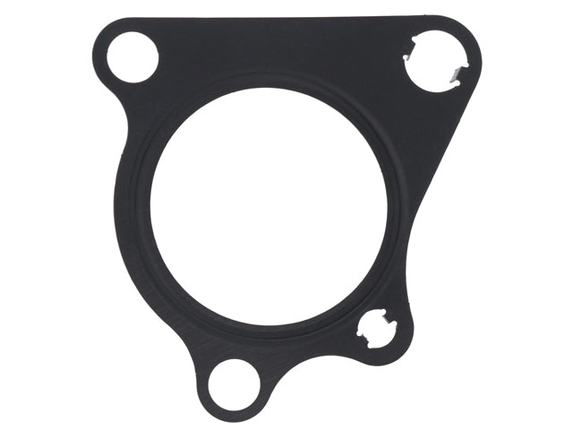 Mercedes-Benz Intake Manifold Transverse Tube Gasket - Tube to Engine | 2010-2022 6420980980
