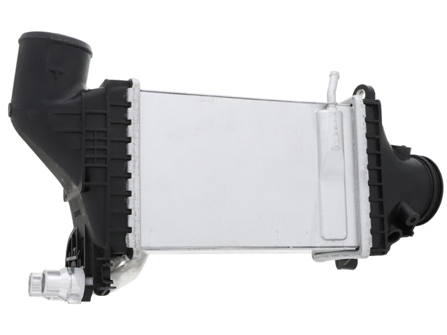 Mercedes-Benz Intercooler | 2015-2020 2740900614