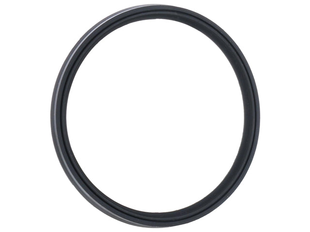 Mercedes-Benz Intercooler Hose O-Ring | 2011-2022 0219976645