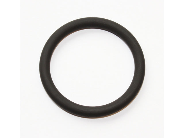 Mercedes-Benz Intercooler Hose O-Ring - Hose to Pipe 43 X 5.5 mm | 2015-2023 0209977845