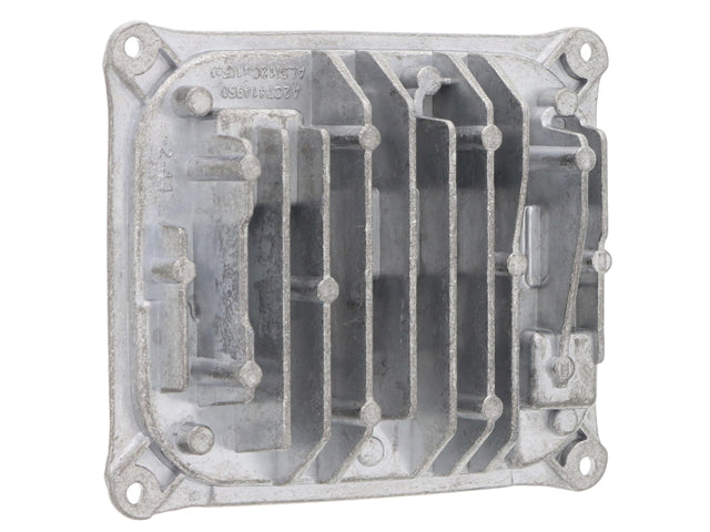Mercedes-Benz LED Headlight Control Unit Range Control | 2015-2023 2059004230