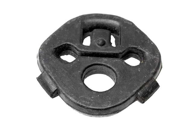 Mercedes-Benz Muffler Hanger | 1994-2002 1294920144