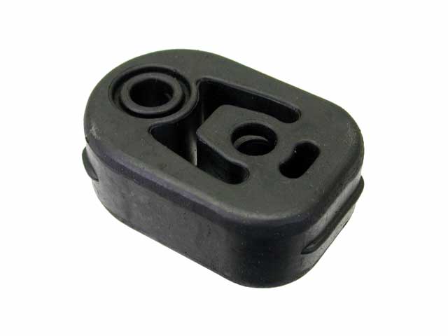 Mercedes-Benz Muffler Hanger | 2001-2016 2034920144