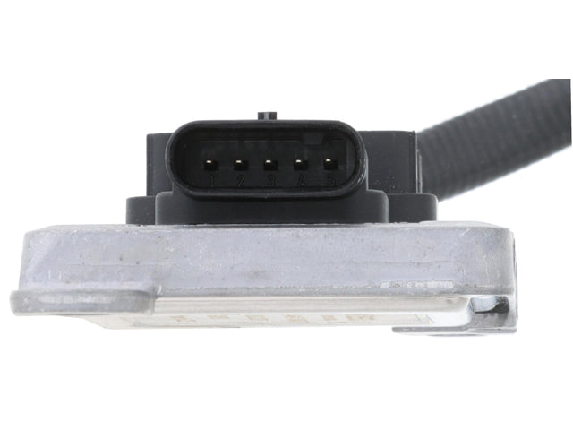 Mercedes-Benz Nitrogen Oxide Sensor NOx Sensor | 2010-2017 0009057024