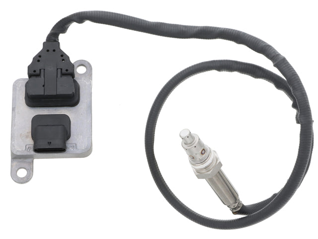 Mercedes-Benz Nitrogen Oxide Sensor (NOx Sensor) | 2007-2020 000905360364