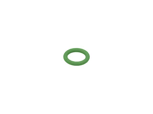 Mercedes-Benz O-Ring - Power Steering Pressure Hose to Power Steering Pump | 1993-2005 0259977548
