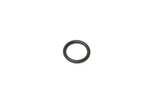 Mercedes-Benz O-Ring - Timing Cover to Block | 1986-1993 0139975248