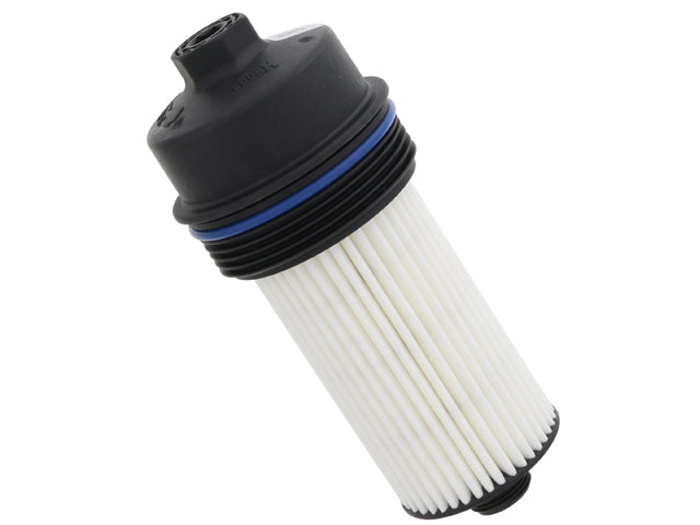 Mercedes-Benz Oil Filter Cartridge Cap with Cartridge | 2018-2026 1771803300