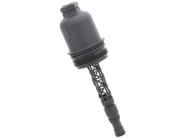 Mercedes-Benz Oil Filter Housing Cap | 2012-2015 2711800338