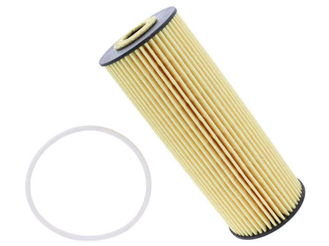 Mercedes-Benz Oil Filter Kit | 1990-2004 104180010990