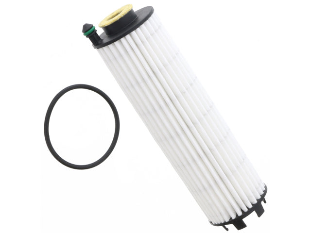 Mercedes-Benz Oil Filter Kit | 2022-2026 2541840600