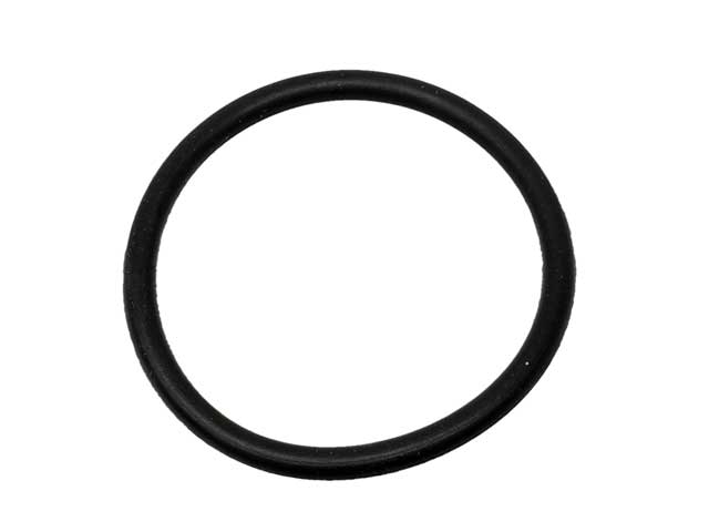 Mercedes-Benz Oil Level Sensor O-Ring 40 mm OD | 1984-2004 0159973948
