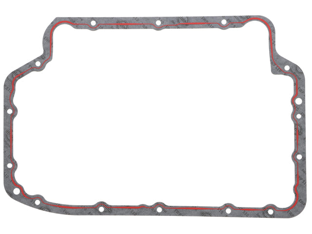 Mercedes-Benz Oil Pan Gasket | 2014-2022 651014002864