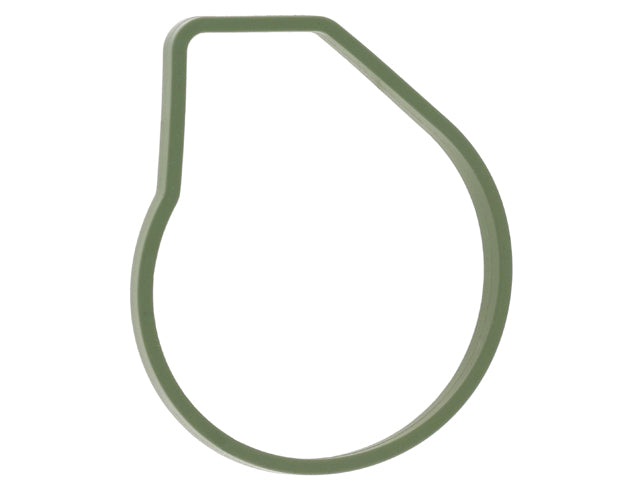 Mercedes-Benz Oil Separator Bleed Line Gasket | 2014-2020 2700181800