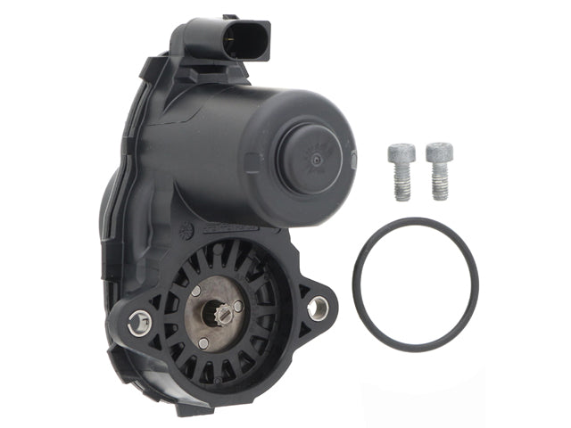Mercedes-Benz Parking Brake Actuator | 2019-2026 167906200464