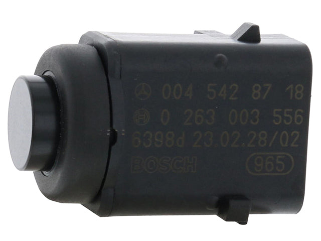 Mercedes-Benz Parktronic Sensor - in Bumper | 1999-2010 0045428718