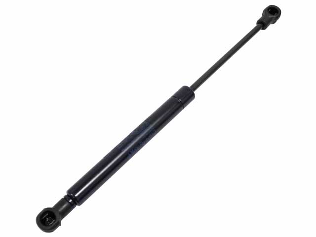 Mercedes-Benz Partition Panel Shock | 2004-2009 2096900059