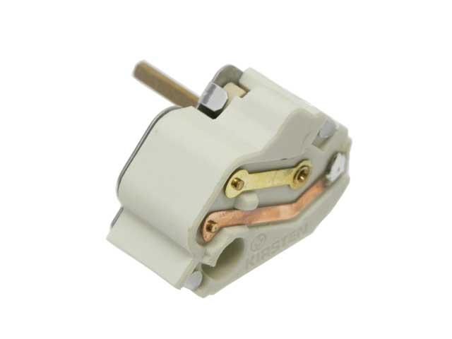 Mercedes-Benz Potentiometer Dimmer Switch for Instrument Lighting | 1986-1995 0005423825