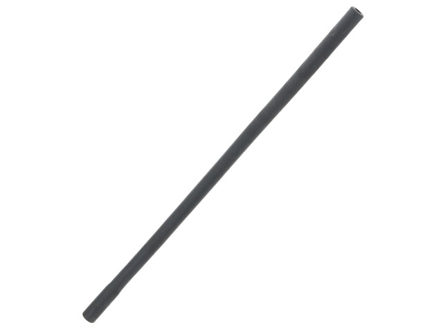 Mercedes-Benz Power Steering Hose - Cooling Pipe to Pump | 2002-2018 4634660181