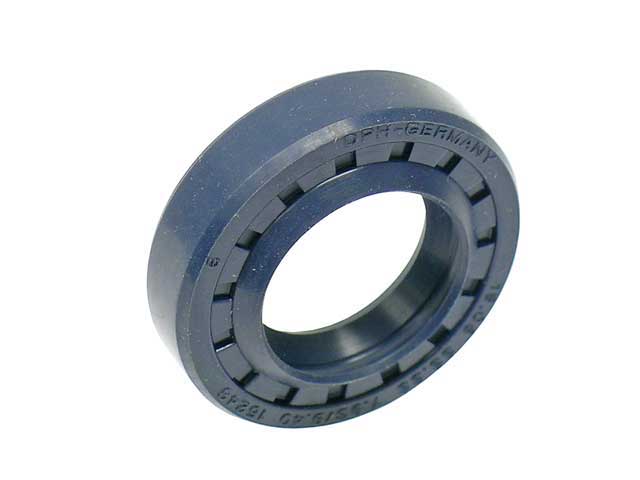 Mercedes-Benz Power Steering Pump Seal | 1956-1995 0189976047