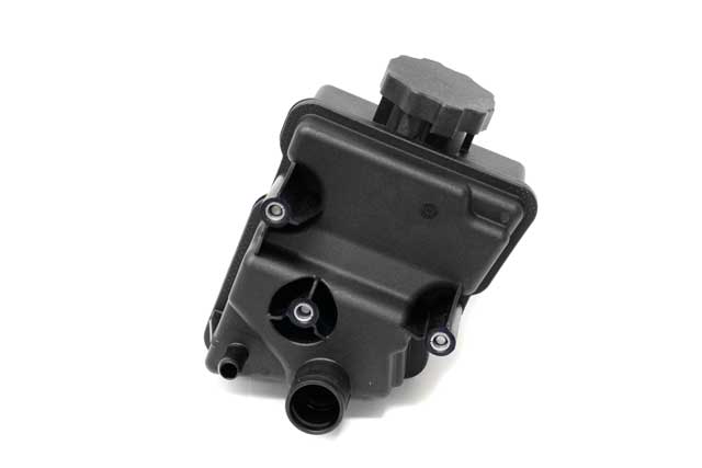 Mercedes-Benz Power Steering Reservoir | 2005-2011 0004602483
