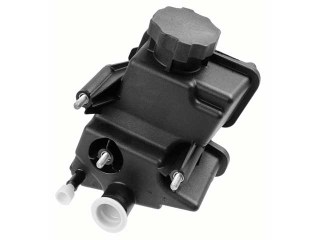 Mercedes-Benz Power Steering Reservoir | 2006-2011 0004602583