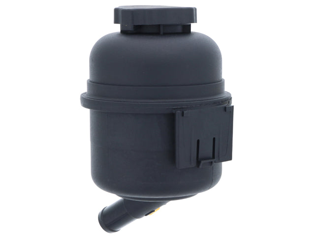 Mercedes-Benz Power Steering Reservoir | 2007-2014 2214660102