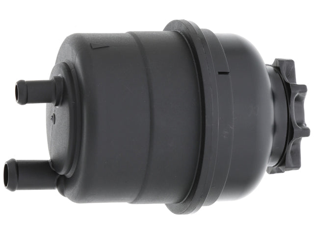 Mercedes-Benz Power Steering Reservoir | 2013-2018 6384600083
