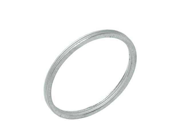 Mercedes-Benz Prechamber Ring - Standard 2.0 mm Thickness | 1963-1985 6150170060