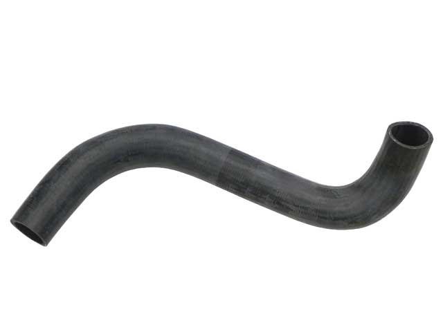 Mercedes-Benz Radiator Hose | 1977-1985 1235010082
