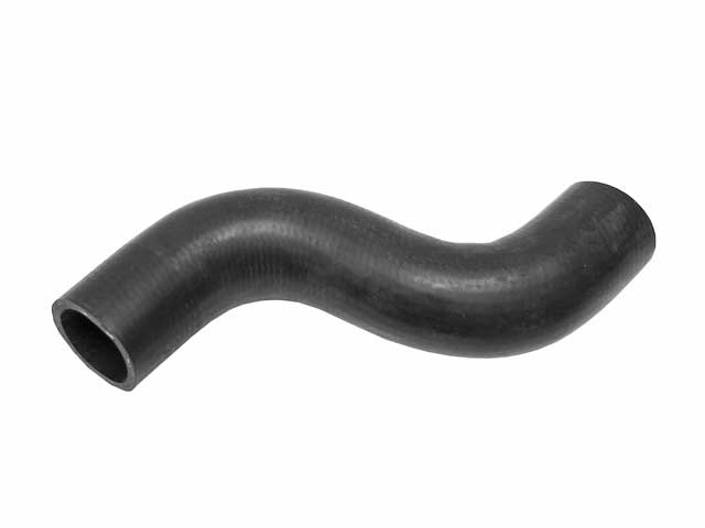 Mercedes-Benz Radiator Hose | 1986-1991 1265013582