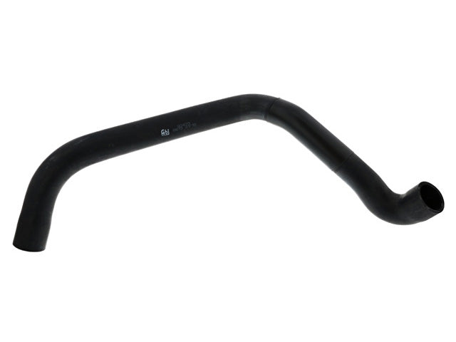 Mercedes-Benz Radiator Hose | 1992-1999 1405000875