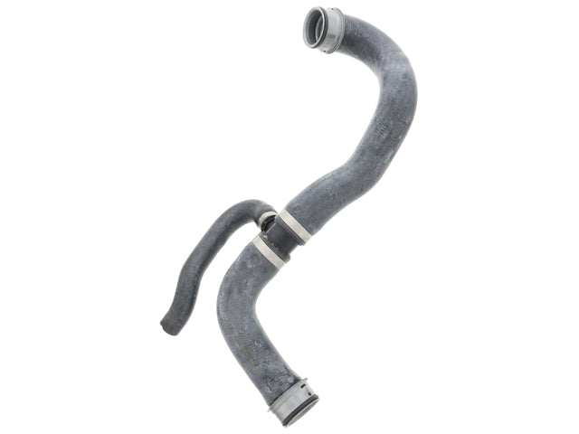 Mercedes-Benz Radiator Hose | 2006-2009