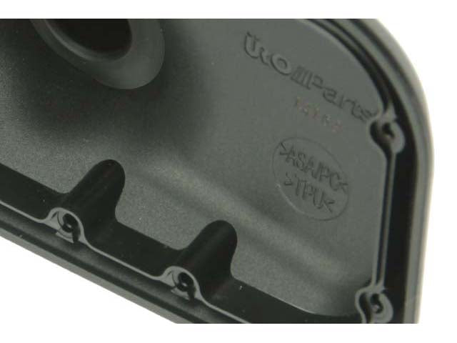 Mercedes-Benz Radio Antenna Base Repair Kit | 1998-2005 228858104